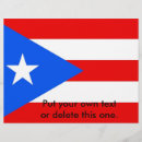 Suche nach usa andere flyer Flagge