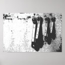 Recherche de spaans posters Mécanique