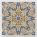 Suche nach decorative untersetzer Elegant
