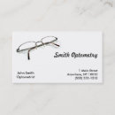 Recherche de ophthalmologie cartes visite Lunetterie