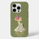 Suche nach prinzessin iphone hüllen Königlich