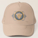 Recherche de chakra casquettes Méditation