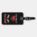 Suche nach konsole gepäckanhänger Computer