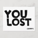 Suche nach verloren postkarten Weiß