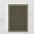 Recherche de de camouflage mariage invitations Formel