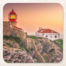 Suche nach cabo untersetzer Meer