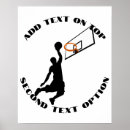 Suche nach slam dunk poster Trainer