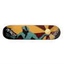 Recherche de techno skateboards Maison