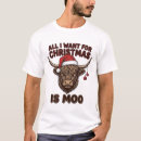 Suche nach lustiger kuh tshirts Nutztier