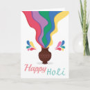 Suche nach holi karten Glücklich