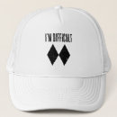 Recherche de double casquettes Hiver
