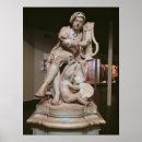 Suche nach handel poster Haendel