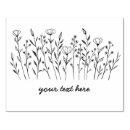 Recherche de scrapbooking tampons encreurs Floral
