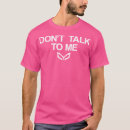 Suche nach getarnt tshirts Geheim