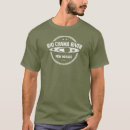 Recherche de grand canyon tshirts Texas