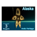 Recherche de inuit Arctique