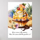 Recherche de question posters Doux