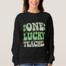 Recherche de jour saint patrick pulls capuche 2025