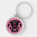 Recherche de port au prince porteclés Pour enfants