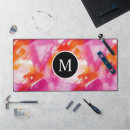 Suche nach maler mousepads Für sie