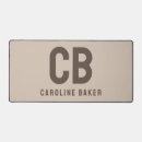 Suche nach taupe mousepads Modern