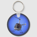 Suche nach hubschrauber schlüsselanhänger Chopper