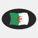 Suche nach algerisch aufkleber Flagge von algerien