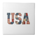 Suche nach americana fliesen Patriotisch