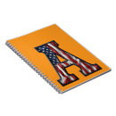 Suche nach amerikanische flagge notizbuch Patriotismus