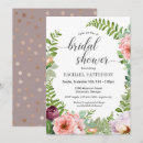 Recherche de imaginaire floral Bride
