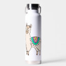 Recherche de sud mugs bouteilles Lama