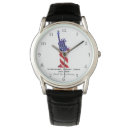 Recherche de militaire montres Pour lui