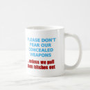Recherche de humour militaire tasses Drôle