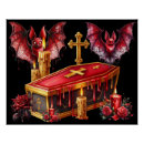 Suche nach halloween vampir poster Viktorianisch