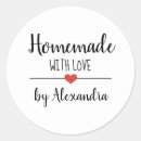 Suche nach klebrig aufkleber Weiß