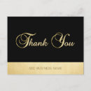 Recherche de 10 commandements vœux cartes Affaires