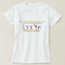 Recherche de londres 2012 tshirts Équipe