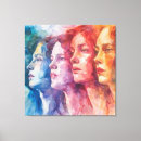 Suche nach psychedelische kunst leinwandbilder Bunt