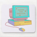 Suche nach e mail mousepads Lustig