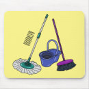 Recherche de nettoyage tapis souris Brosse