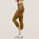 Recherche de mandelbrot vêtements Motif