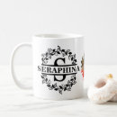 Recherche de tournesol vintage tasses Chute