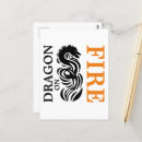 Suche nach orientalischer drache postkarten China