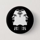 Recherche de anti barack obama badges Vote