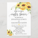 Suche nach romantische paare einladungen Dusche