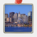Suche nach boston skyline ornamente Architektur