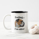Suche nach pawsitive tassen Niedlich