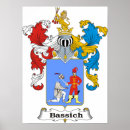 Suche nach mäntel kunst Heraldry
