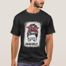 Suche nach gebleichte tshirts Haar