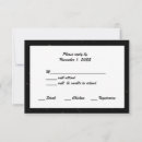 Suche nach anniversary rsvp karten Uawg
